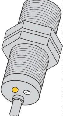 议价电容式 sesn-r BCo10-M30KVP4X议价