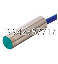 议价Indutive s,ensor NJ156,5--N c06350 new议价