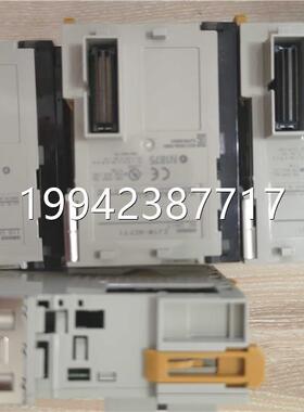 议价PLC ME接CH-ATROLIK-INI口位置模块CJ1WNCF71议价