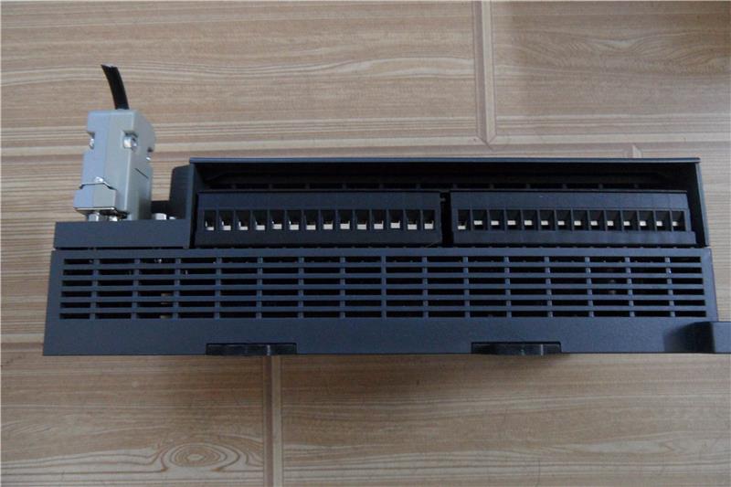 议价询价9新 CO6TRUST合信PLC CTH2A21-2D33-0X40 CP可U H226L 编