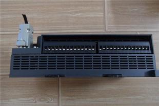 2D33 CTH2A21 0X40 CP可U 编 议价询价9新 H226L CO6TRUST合信PLC