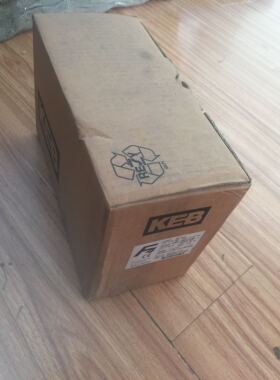议价09F4C1D-3420 KEB科比变频器 全新库存原装 现货出售。议议价