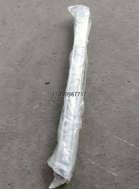 议价全新SMC气缸，CDA2B50-715Z，重4.6公斤。低价议价