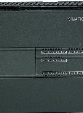 议价6E7288-ST30-0SAA0 6ES7 288-1TS130-0AA0议价