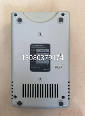 议价3议价议价西尔特SU革PERPRO 000U编器程 新MODEI e议价