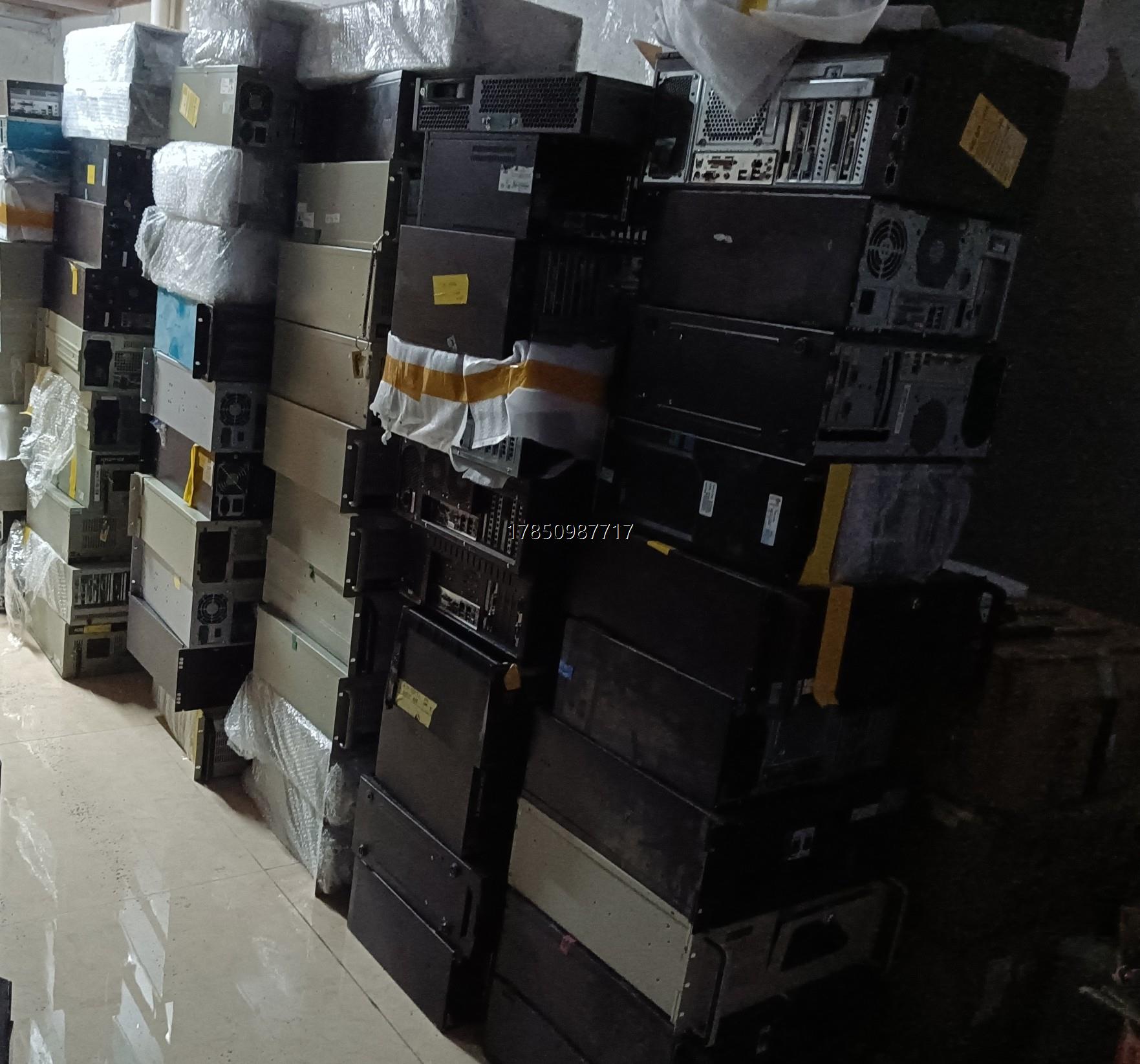 议价询价希捷西数1T/2T/3T机械硬盘  详见附图 数量百来议价询价图片