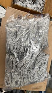 M9NV 议价SMC磁性开关D M9P 议价 M9B