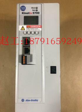 议价Alen Bradle 1298-p208/2198p20y8 议l价议价