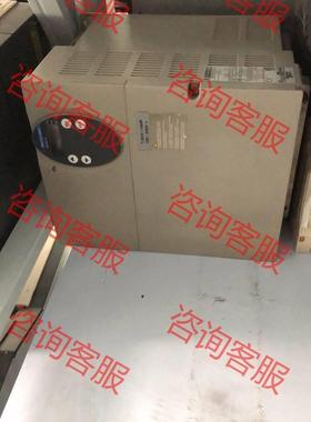 议价价 议价施耐德议变频器包 ATV31HU75N47.5kw好议价议价