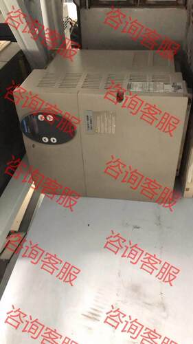 议价价 议价施耐德议变频器包 ATV31HU75N47.5kw好议价议价