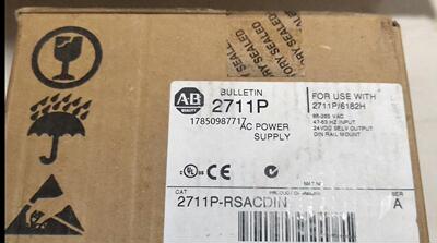 议价询价2711P-RSACDIN  现货  当天可发议价询价