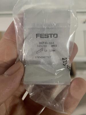 议价询价1456781 DASP-M4-250-A 传感器支架议价询价