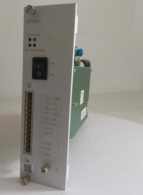 议价南瑞继保  NR1301M  电源插件  NR1301H  适用于PCS系列议价