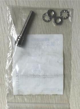 议价询BES01P8FBES M0EH-PSC15B-S价04G现货促销 全新原装巴鲁夫