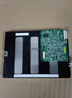 议价询价京瓷 KCG047QV1AA-G090-W-44-03-04议价询价