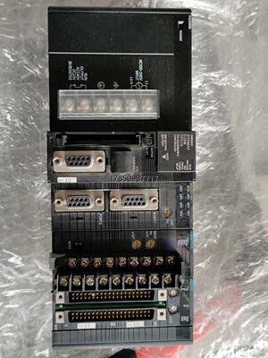 议价询价欧姆龙 CJ2M  cpu 13 SCU21－V1（代卖）议价询价