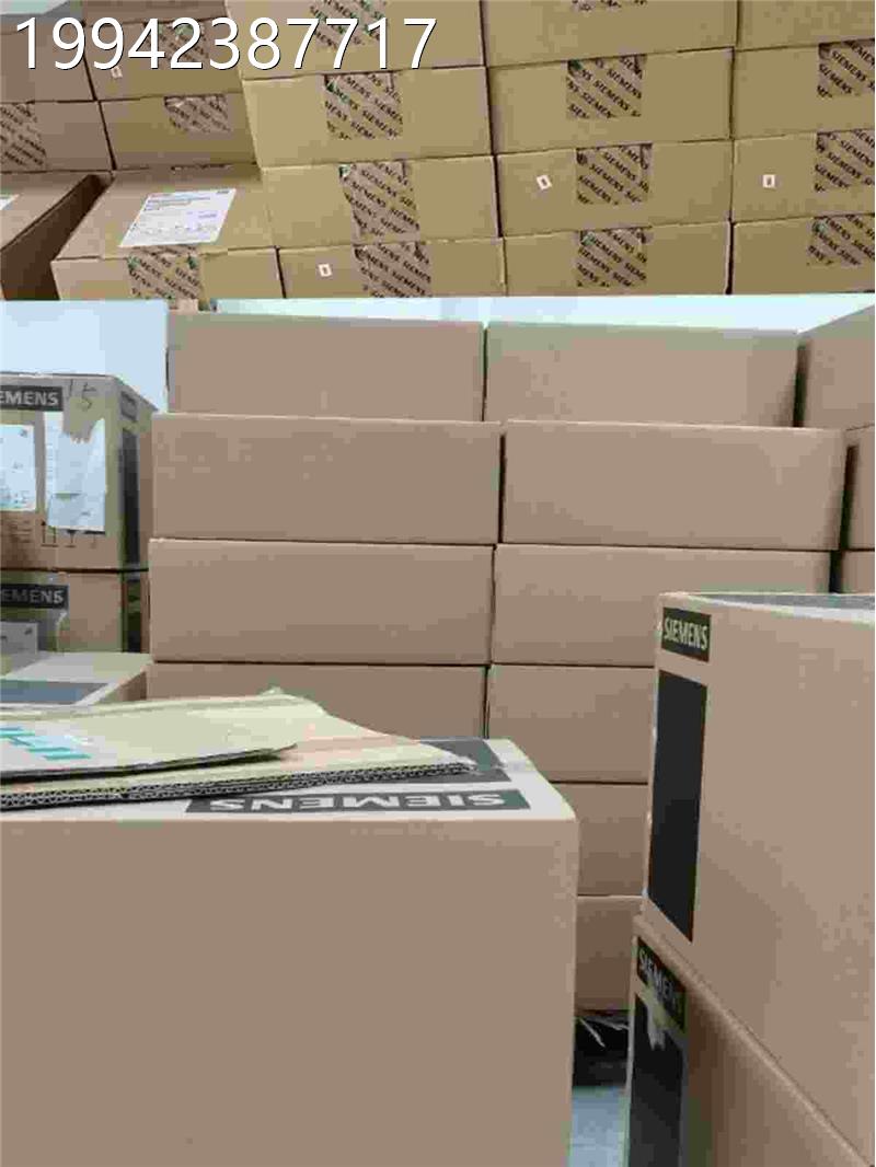 议价西门子原装S7-M200 SMA8T 数字输入/输出 S DT16S7R28-2DT16