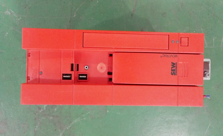 议价SEW变频器 MC07B0110-503-4-00,MC07B0110-5A3-4-00议价议价