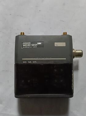 议价询价欧母龙OMRON  WD30-SE01 V1.3议价询价