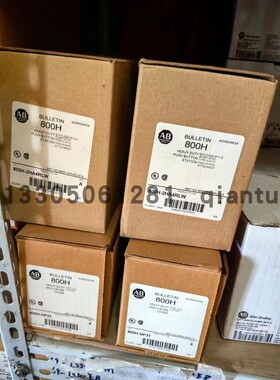 议价询价 议价2198-RP263AB罗克韦尔伺服驱动器 全新现货2198议价