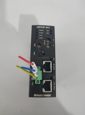 议价询价日本东方NETC01-ECT议价询价