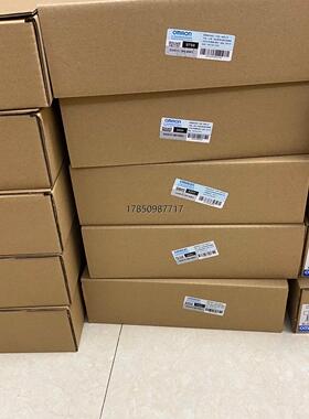 议价欧姆龙触摸屏NS5-SQ10B-V2 NS5-MQ10B-V议价