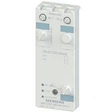 议价3RK1207-BQ4-0AA3 03R21 207-2BQ40-K0AA3议价