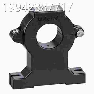 议价霍尔传器AHKC EK参AA用测量交流和脉冲电流电数互于感感器议