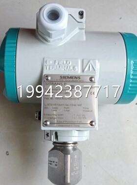 议价7MF03-31B10-2A4BA6-Z议价