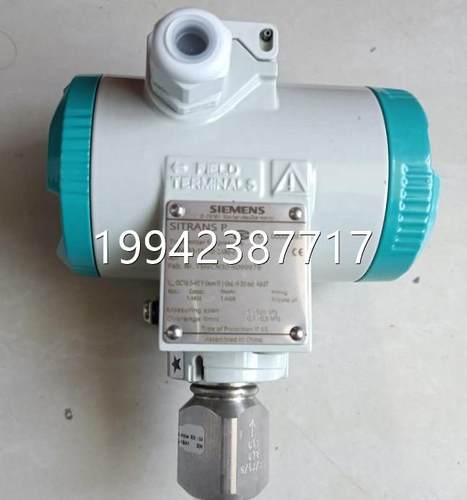 议价7MF03-31B10-2A4BA6-Z议价