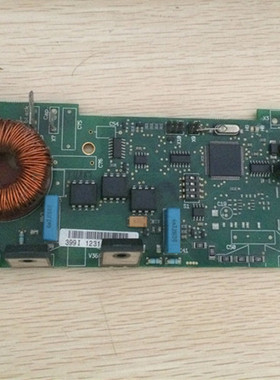 议价伟肯NXS系列风扇控制板 控制卡 399I,299G.699G.299H.299议价