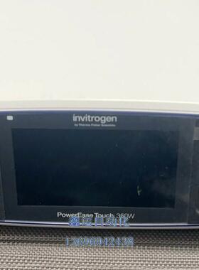 议价赛默飞invitrogen 电泳电源350w ps0350议价议价