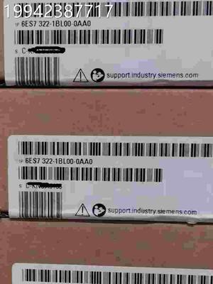 议价1 6E7314-1AG14子-0AB0西门PLSC 模块CPU314 6ES731P41AG140A
