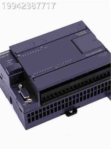 议价6E7972-0AAS01-0继XA0门子中器原装正品6ES7972-0西AA02-0XA0