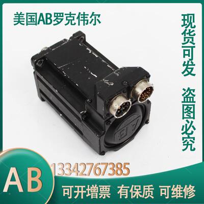 议价MPL-320P-H-X165 MJ22AAA A330电P-HAK22AA -A420P-HJ72A AB