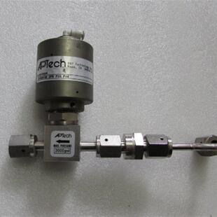 调压阀 2PW 议价询价APTech AP3000SM amp议价 FV4 一个1