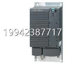 议价6ASL321-0-1SE27-5AA0 6SL3 2101S27-5EA0议价