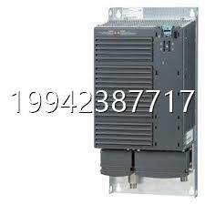 议价6ASL321-0-1SE27-5AA0 6SL3 2101S27-5EA0议价