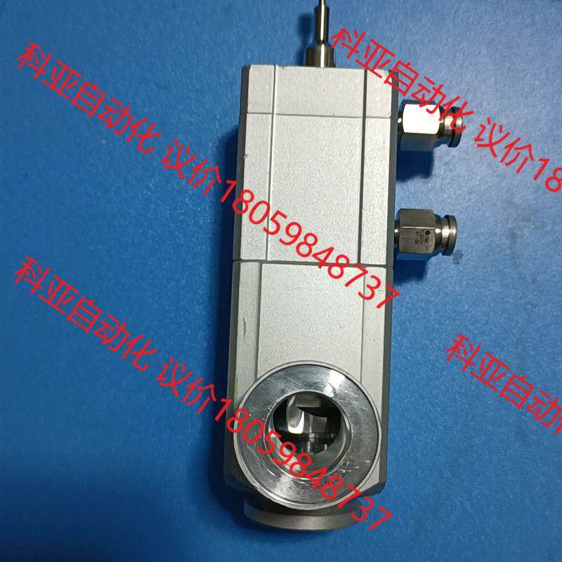 议价SM空C真角阀LG-16-XX146,5照片是实物议价