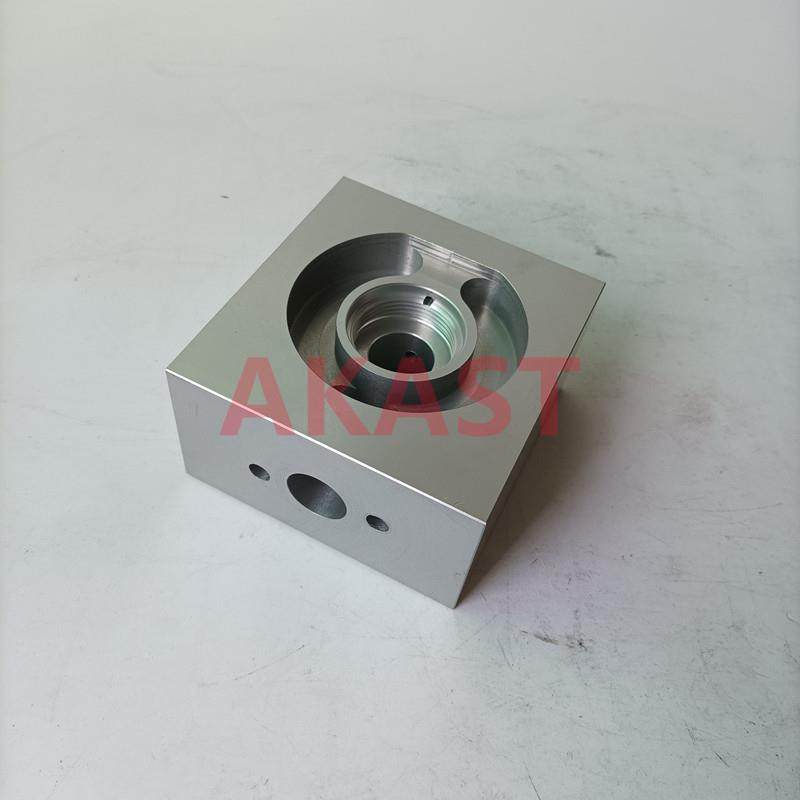 议价货GA515阿特拉斯空压机油0分底座162现77100油细分离器座子15,搬运/仓储/物流设备,其他起重搬运设备,淘宝优惠券,粉丝福利购,淘宝优惠卷