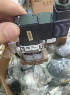 议价询价VNB214A  DC24V议价询价