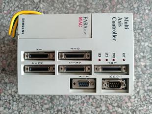 議價MAC Multi Axis Controll議價商品議價 C0202R