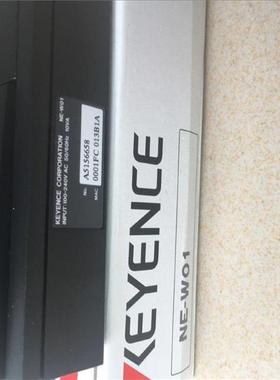 议价正库品K价EYENE恩基士NE-0W1 C收无线发器 现货存《议》议价