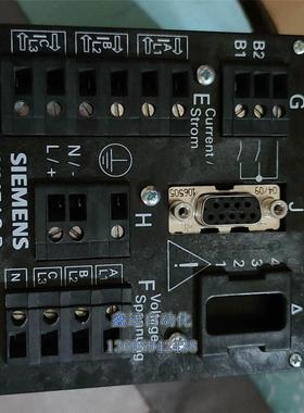 议价DD simeas p 多功能电量表siemens议价议价