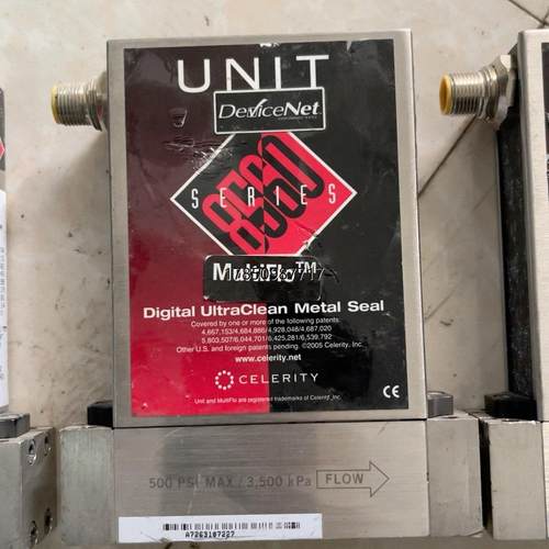 议价询价UNIT流量计50sccm议价询价