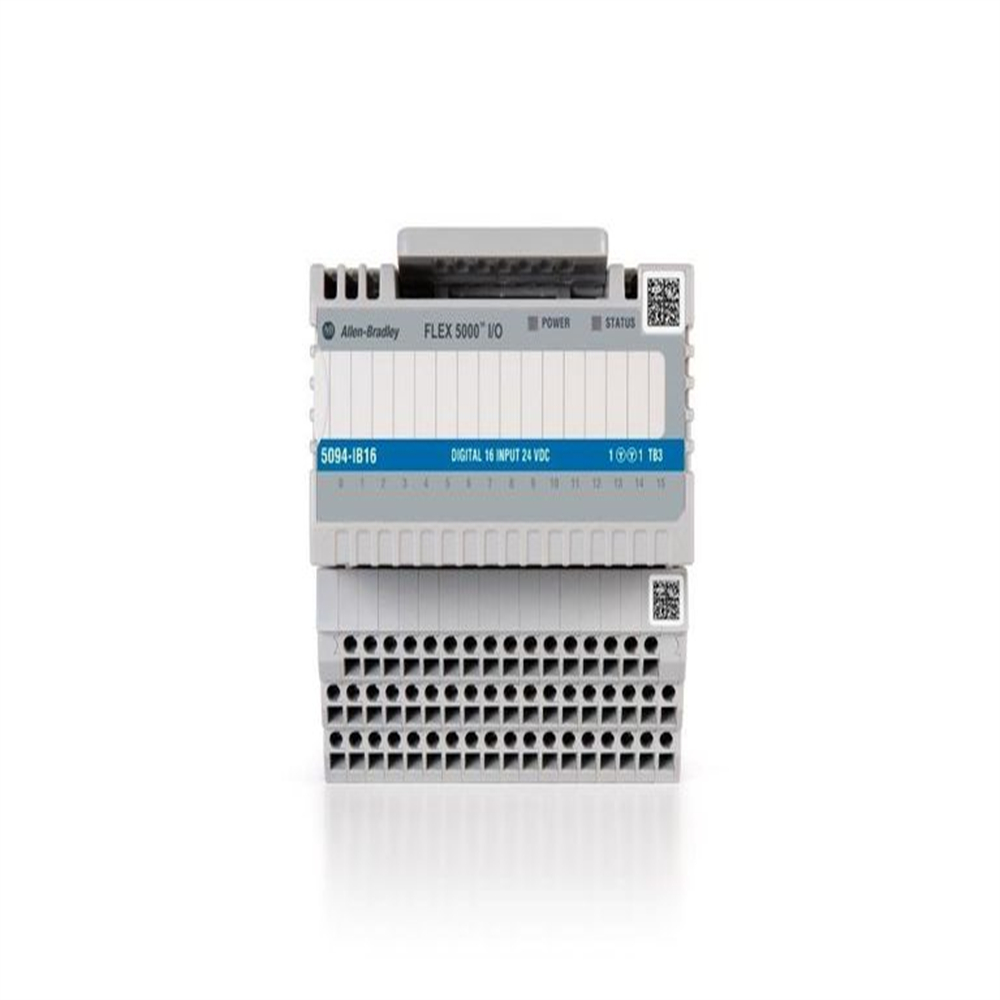 议价AB 5094-OW4IS  5094-OW4ISXT  罗克韦尔PLC工控模块质量议价