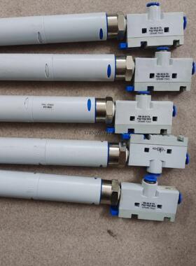 议价询价费斯托 FEDTO 真空发生器 VN-10-H-T3-PQ2议价询价