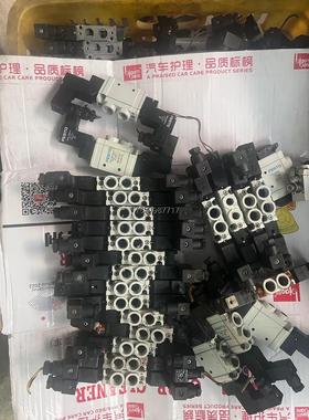 议价询价VUVY-F-L-B52-H-G14--1C1 545415议价询价