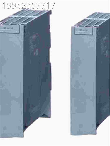 议价西门子IC30理00 工控机V SMART 2 6APG4010-5AB20-0XX5 双核