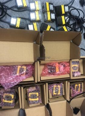 议价询价康耐视DM150S DM150X全新 二手  议价议价询价